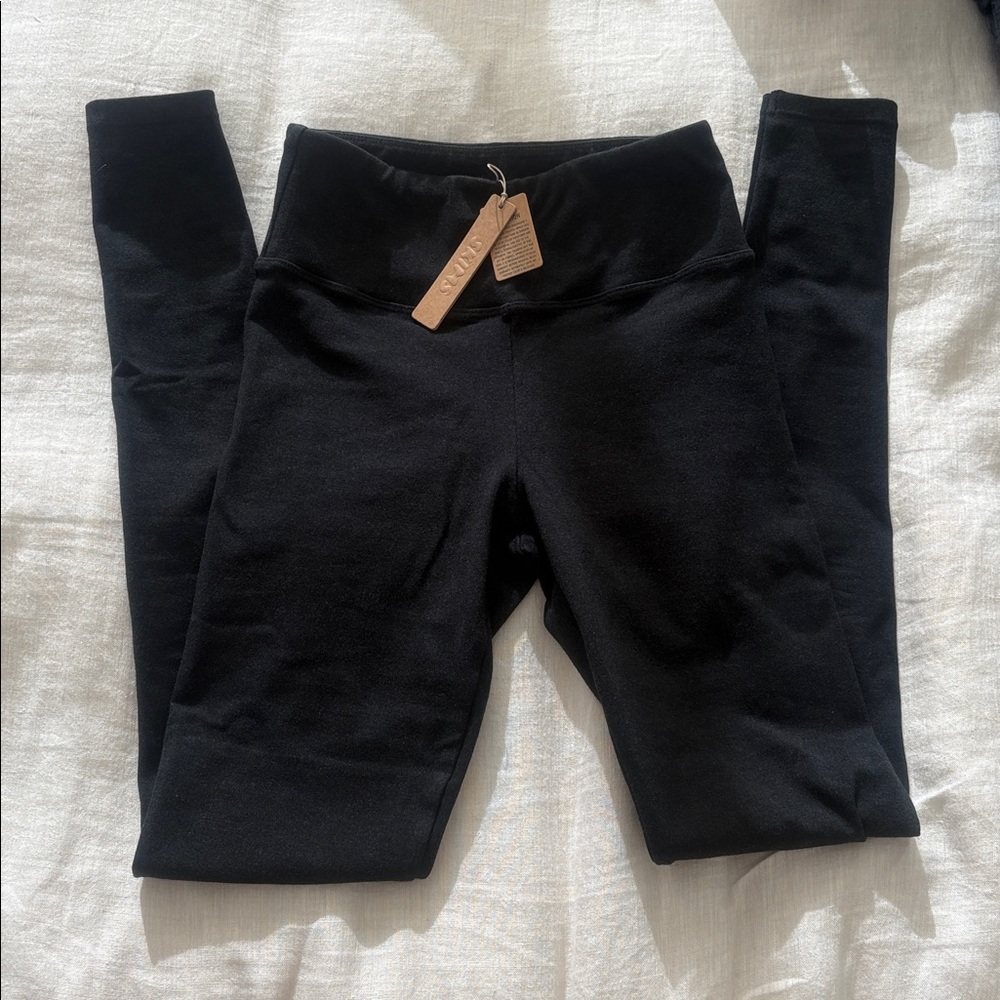 listing-status-banner